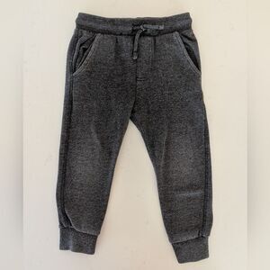 F&F | Cotton Stretch Joggers